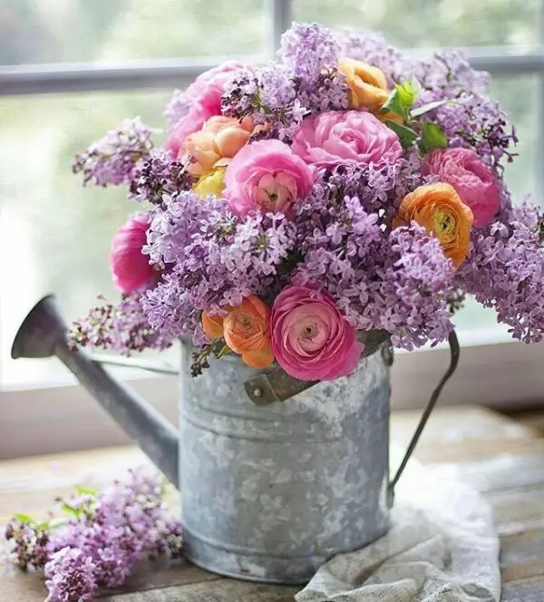 flower arranging, flower, flower bouquet, cut flowers, floristry,