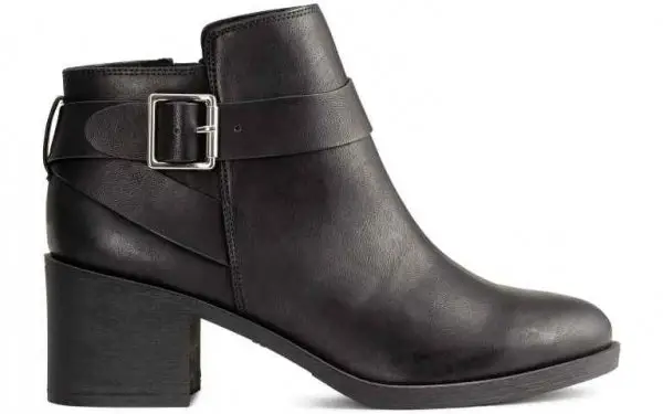 footwear, boot, leather, leg, outdoor shoe,