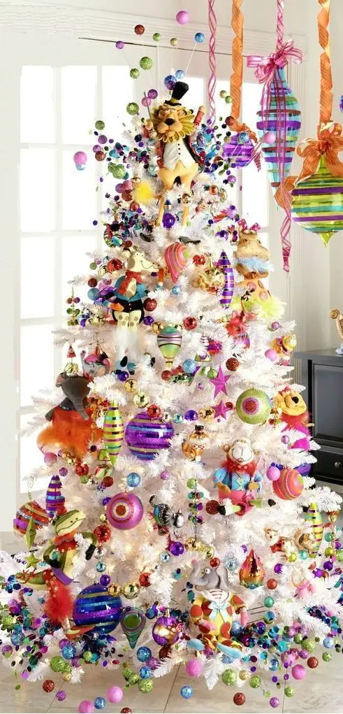 christmas tree,christmas decoration,flower,