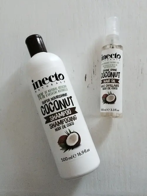 Inecto,skin,product,hand,lotion,