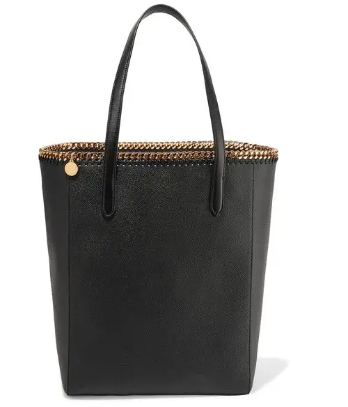 handbag, bag, brown, tote bag, fashion accessory,