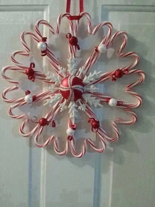 red,christmas decoration,flower,lighting,twig,