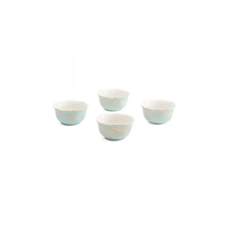bowl, mixing bowl, product, tableware, ceramic,