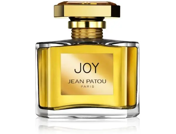 7 Timeless Perfumes You'll Love ...