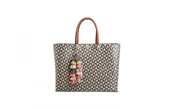 handbag, bag, tote bag, fashion accessory, shoulder bag,