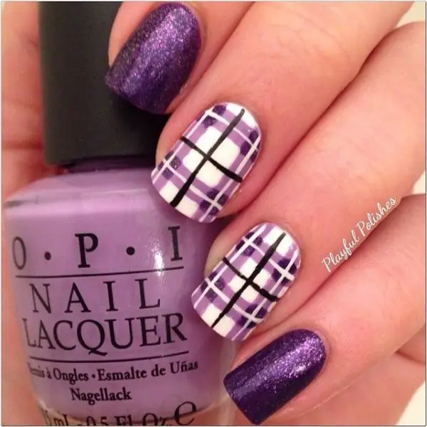 finger,nail,nail polish,nail care,purple,
