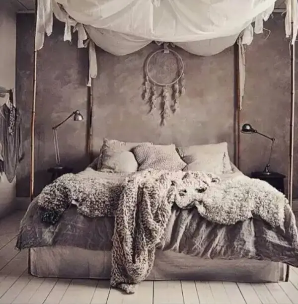 This Bedroom