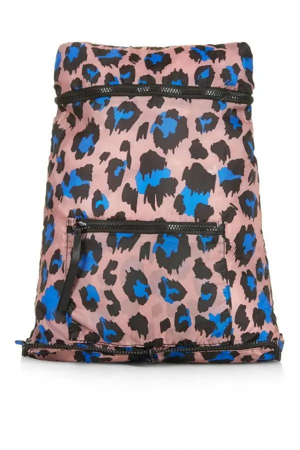 clothing, blue, pattern, design, bag,