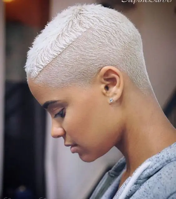 These 17 Haircuts Will Make You Look Fierce AF ...