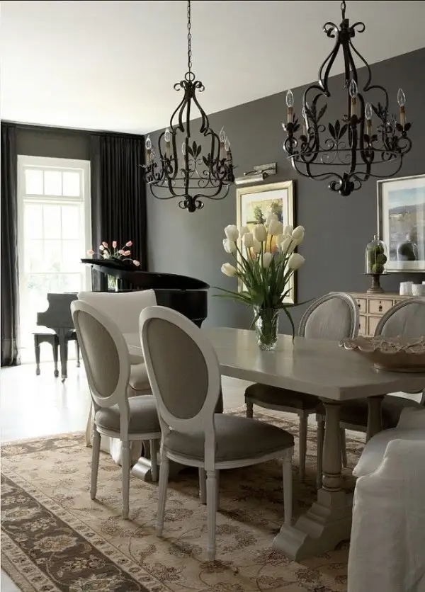 dining room,room,furniture,living room,table,