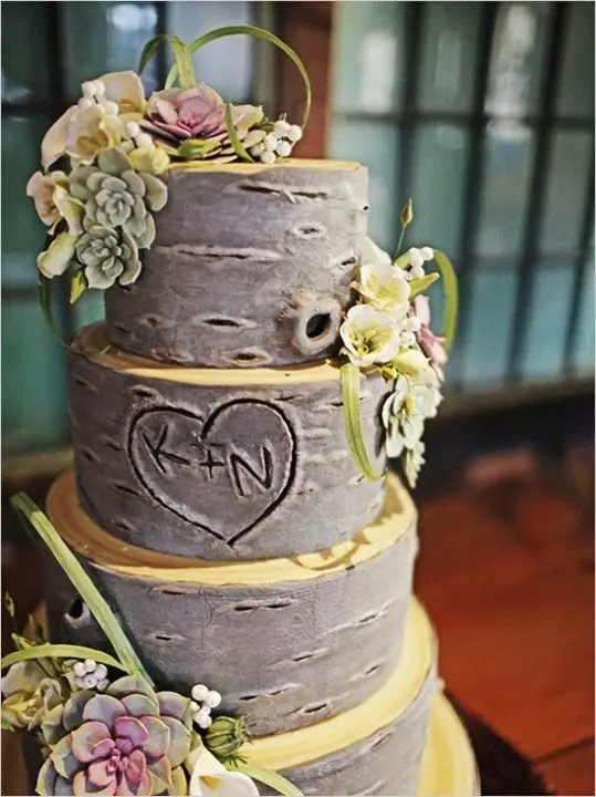 man made object,wedding cake,yellow,flower arranging,flower,