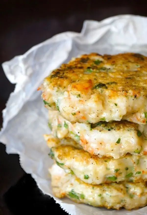 Healthy and Delicious Seafood Recipes You'll Want to Eat ...