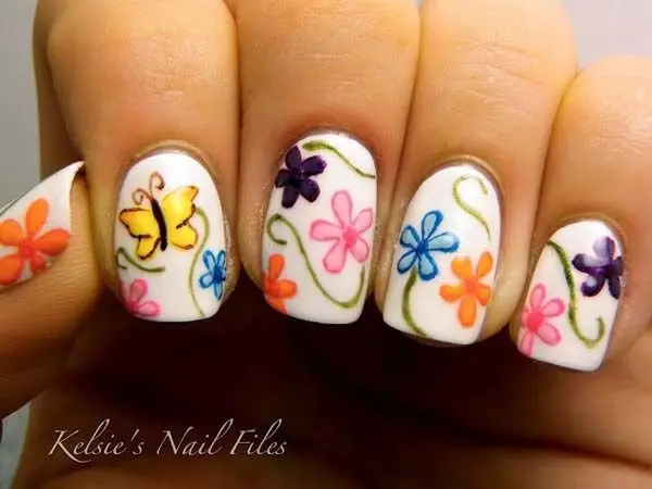 nail,finger,color,manicure,nail care,