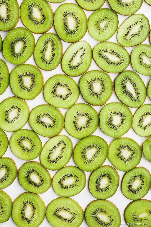 kiwifruit, produce, fruit, food, organism,