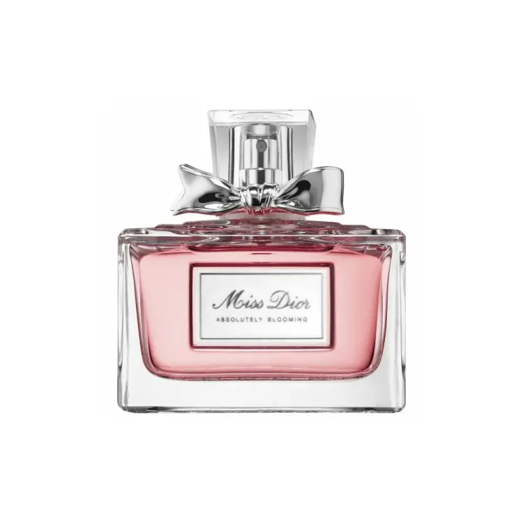 perfume, cosmetics, ABSOLUTELY, BLOOMING,