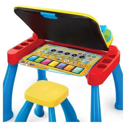 product, toy, play, product, chair,