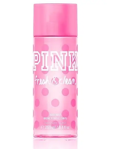 pink,product,magenta,deodorant,lotion,