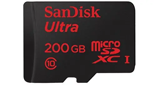 SanDisk, Memory card, memory card, flash memory, computer data storage,