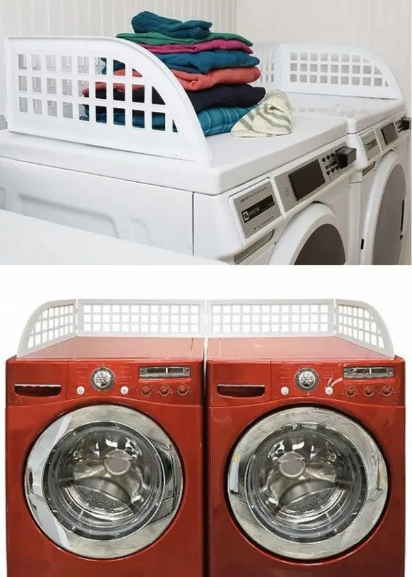 washing machine,gas stove,laundry,major appliance,clothes dryer,