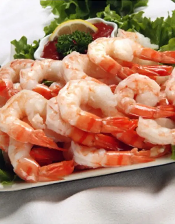 food,dish,shrimp,caridean shrimp,seafood,