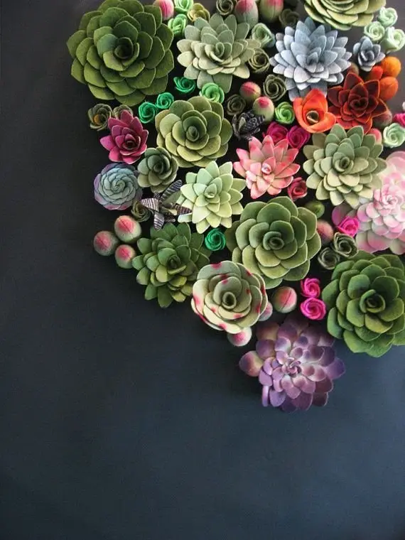 flower arranging,flower,pink,green,flower bouquet,