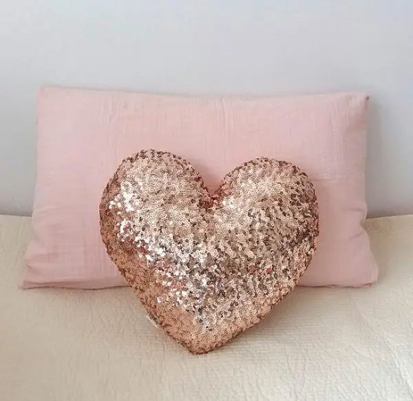 cushion, pillow, heart, throw pillow,
