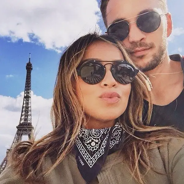 Eiffel Tower, eyewear, sunglasses, hair, glasses,
