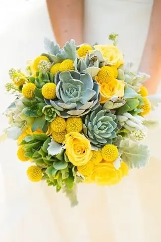 yellow,flower arranging,flower,flower bouquet,plant,
