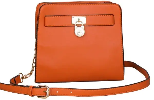 48 Adorable Cross-body Bags for a Day out ...
