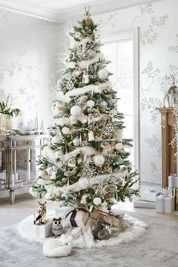 christmas tree,tree,christmas decoration,winter,christmas,