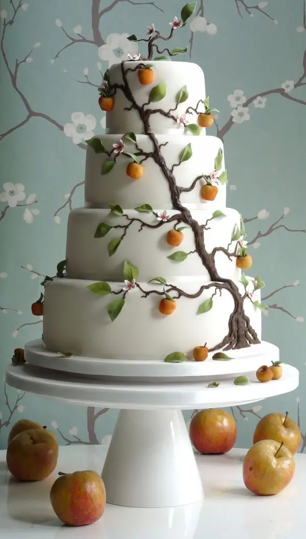 wedding cake,food,sugar paste,dessert,buttercream,