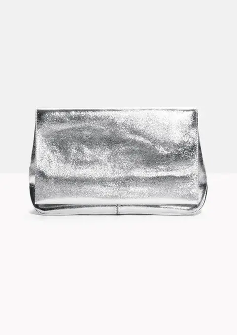 silver, rectangle, shape, material, metal,