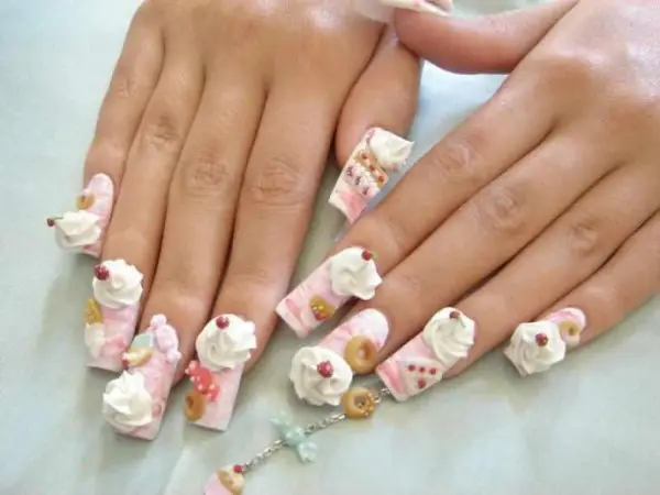 nail,finger,nail care,manicure,hand,