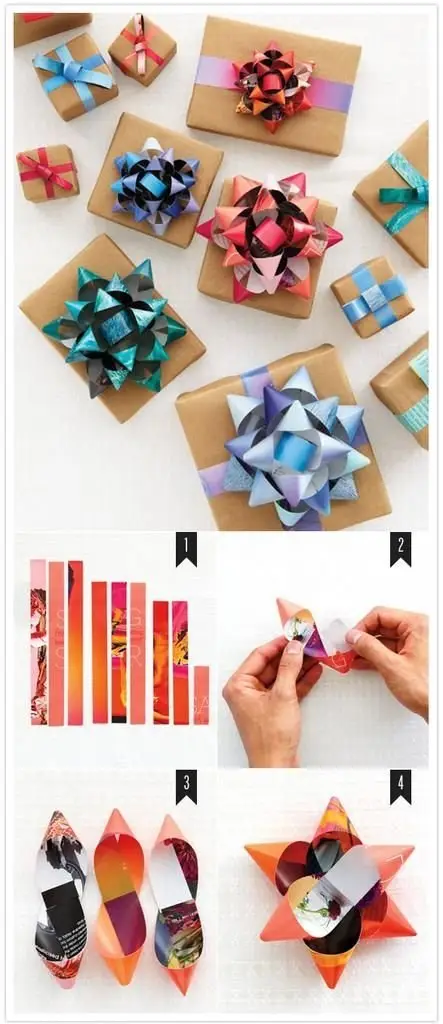 art,origami,petal,origami paper,art paper,