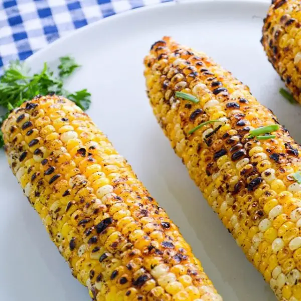 corn on the cob, corn on the cob, sweet corn, vegetarian food, dish,