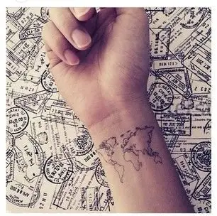 pattern,tattoo,arm,design,drawing,