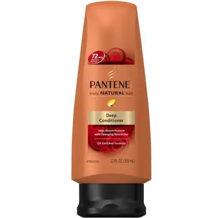 Pantene, product, lotion, hand, skin care,