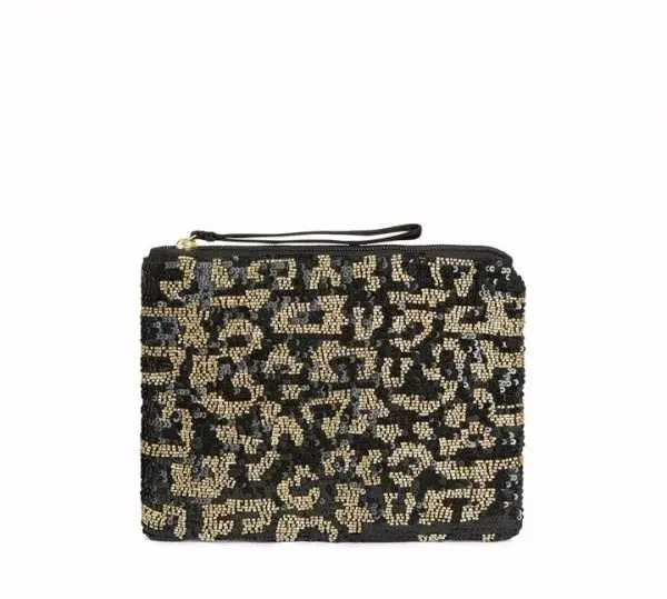 bag, handbag, brown, shoulder bag, fashion accessory,