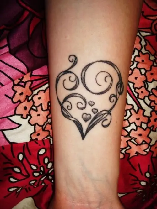 tattoo,pattern,arm,design,finger,