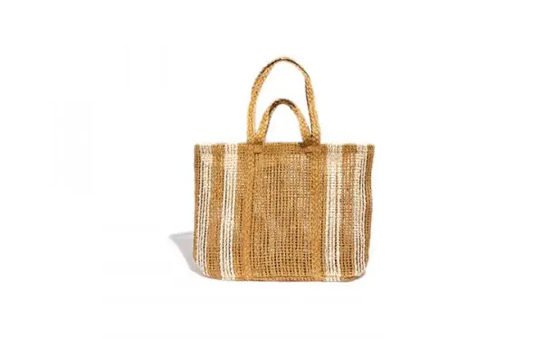 handbag, bag, fashion accessory, shoulder bag, straw,
