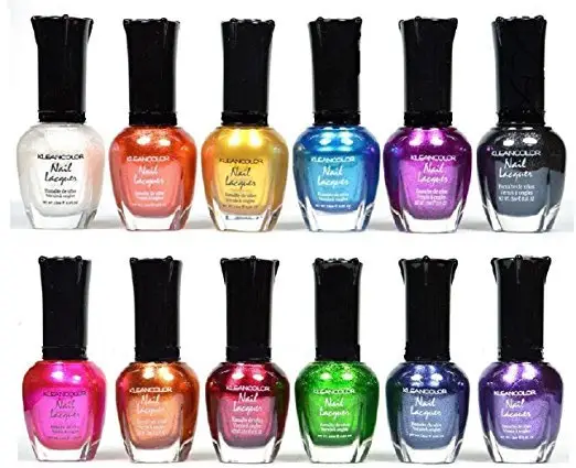 color, nail polish, nail care, beauty, purple,
