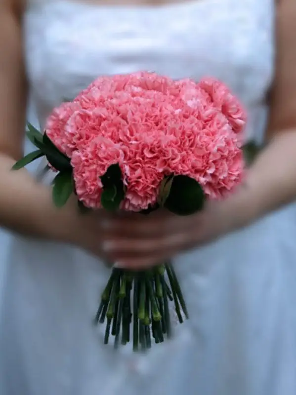 flower, pink, flower bouquet, cut flowers, flower arranging,