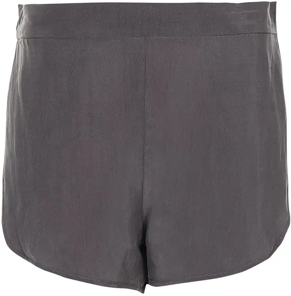 8 Cool and Casual Runner Shorts That You Will Love ...