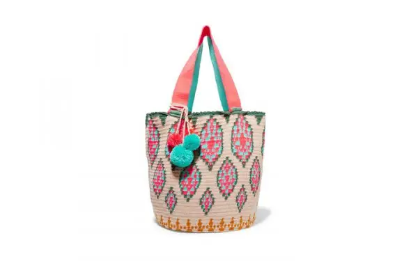 handbag, bag, tote bag, shoulder bag, fashion accessory,