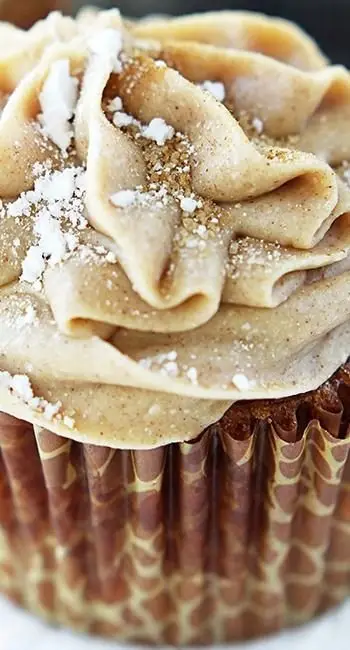 30 Mouthwatering Cinnamon Recipes to Tempt You ...