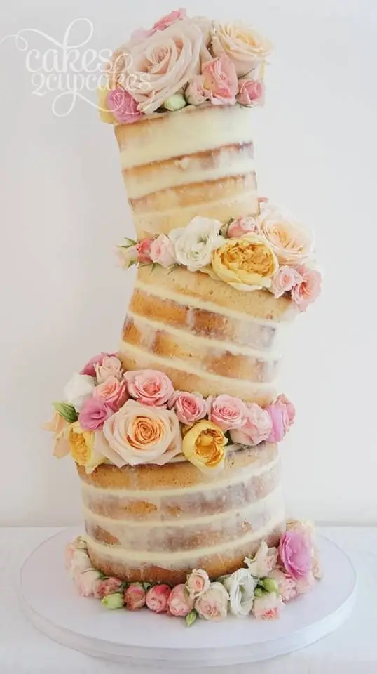 food,pink,buttercream,wedding cake,dessert,