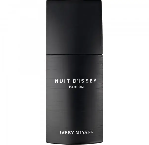 Issey Miyake Nuit D'Issey Parfum