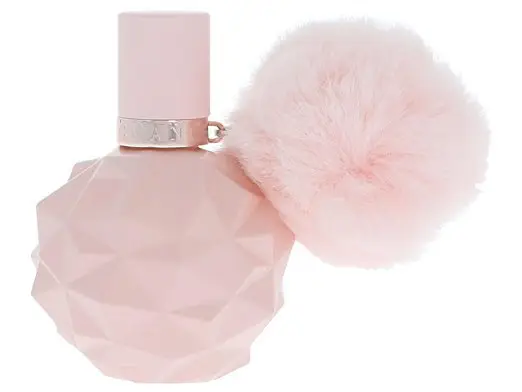 pink, perfume, product, petal, cosmetics,