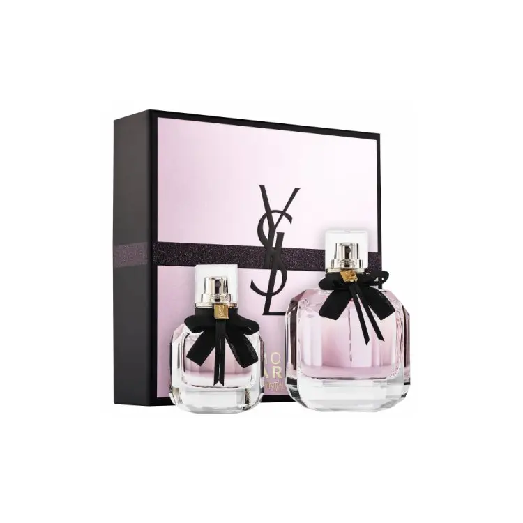 Yves Saint Laurent, perfume, beauty, cosmetics, lighting,