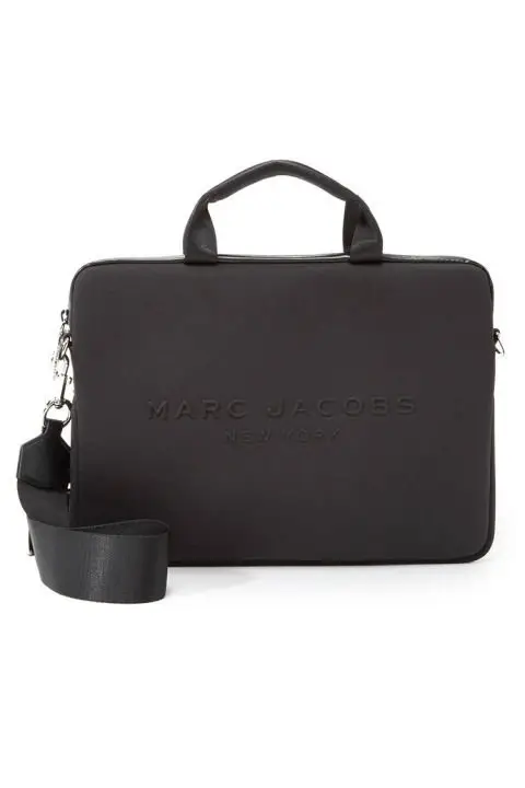 bag, handbag, briefcase, leather, shoulder bag,
